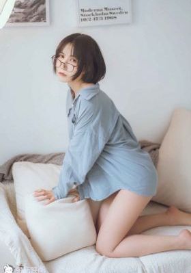 色戒韩剧