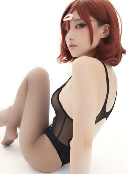 九九精品在线观看