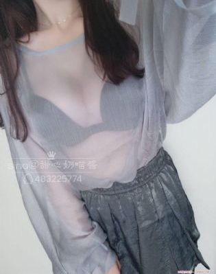 新婚公寓高清完整版在线观看