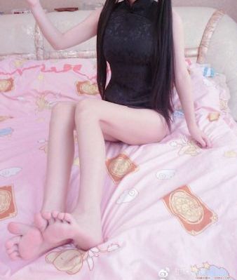 监禁拷问调教绝叫绝顶强●