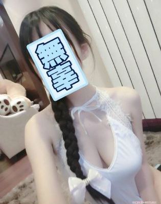 四虎永久免费网站