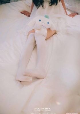 回复术士的重启人生在线观看