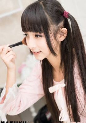 美景之屋免费看