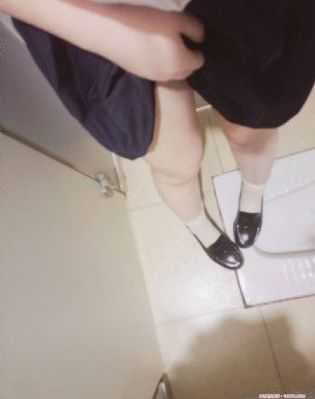 山花电视剧