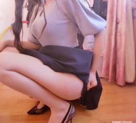 silk在线观看
