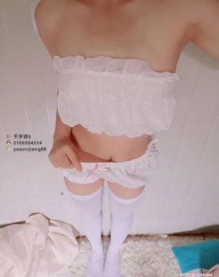 问题餐厅
