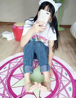 在线h观看