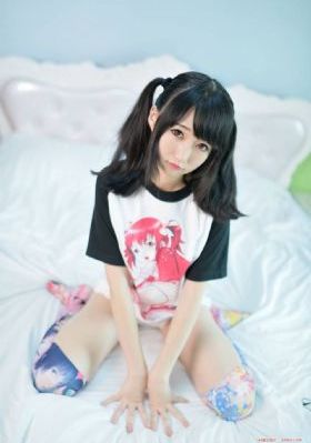 当男人恋爱时完整版
