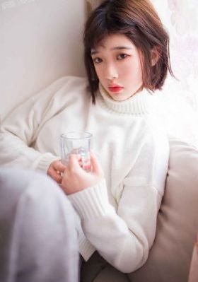 生活家电视剧