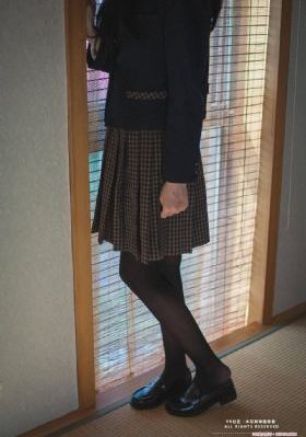 花与蛇迅雷