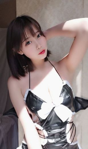 龙珠超在线观看