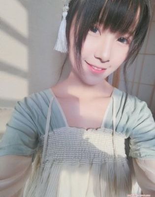 善良的嫂子3中文