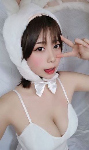 渴望茱莉亚