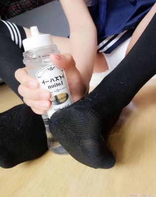 憨豆先生的大灾难