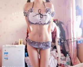 迷人的保姆在线观看