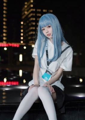 十里桃花后传