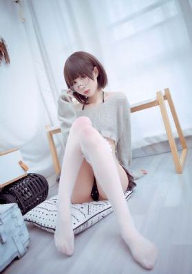 情降2