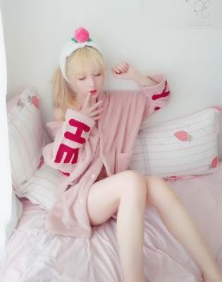 大话西游免费版