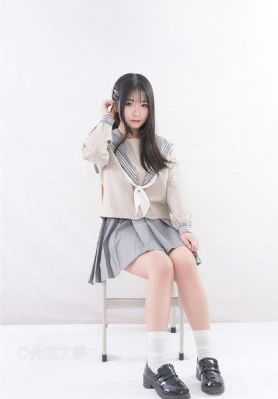 神马午夜不卡