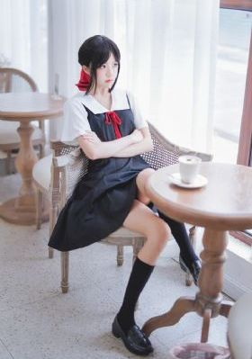 九九视频免费观看