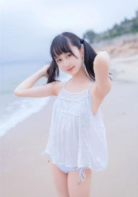 哪里有毛片看