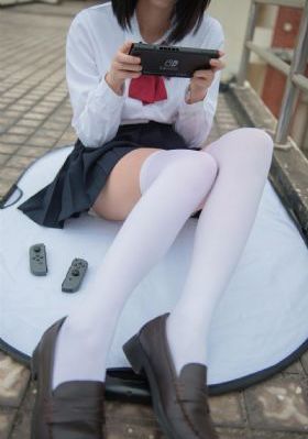 都市欲望电影观看完整版免费