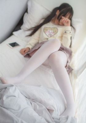 诱人的瑜伽老师hd中字