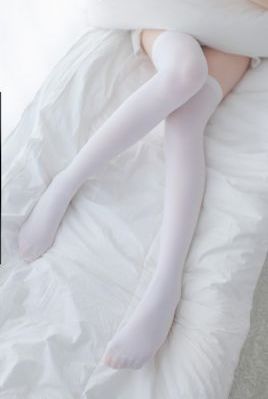 欲梦直播
