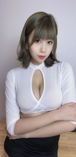 生徒会长