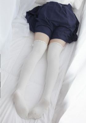 在线追剧