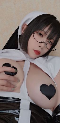 姐姐在线观看第二集免费