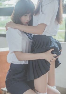 日本久草视频