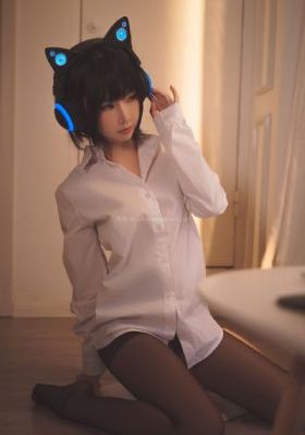 性生活一级电影