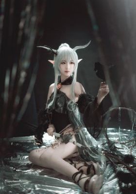 独家记忆 电视剧