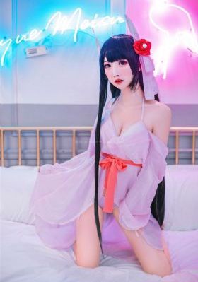 火口的两人