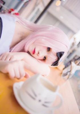 聊斋玉女