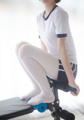 你的名字日语免费播放
