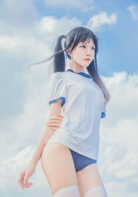 性录像