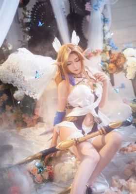 一球成名免费观看完整版