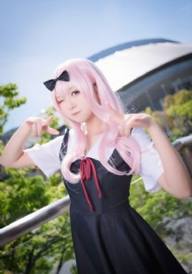 女汉子