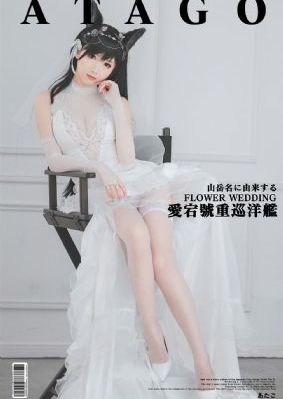 延禧宫略在线观看