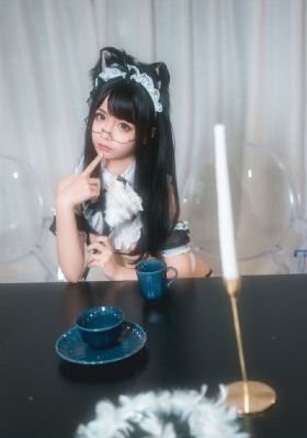向往的生活第五季 在线播放