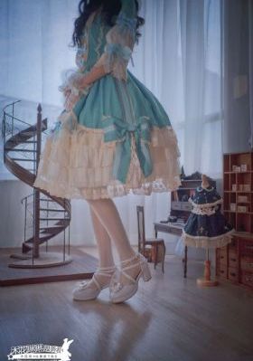 十九岁完整版