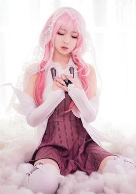 狐妖小红娘沐天城篇