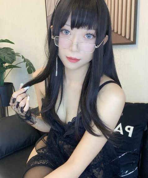 我们的2018在线观看免费高清