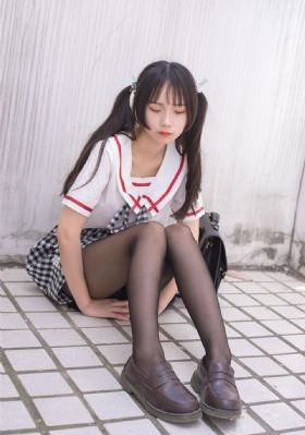 胡桃大战史莱姆免费版观看