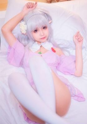 欧美不在线