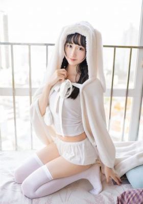 歪歪漫画sss漫画入口