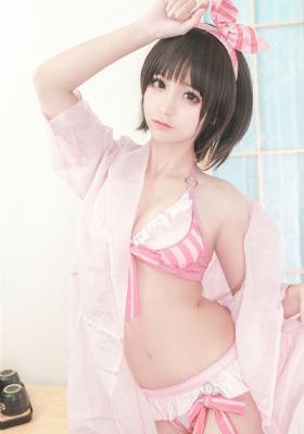 欲望书屋