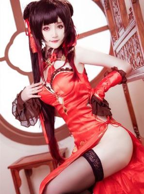 芭比公主电影大全免费